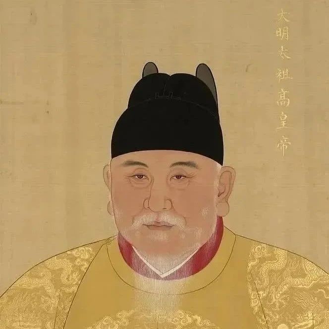 李文忠_李文忠最新消息,新闻,图片,视频_聚合阅读_新浪网