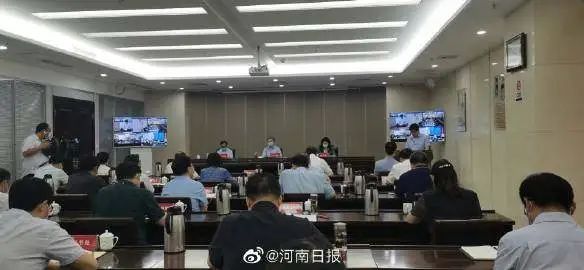 郑州无新增病例，全市连续14天无新增病例才能开学！休闲区蓝鸢梦想 - Www.slyday.coM