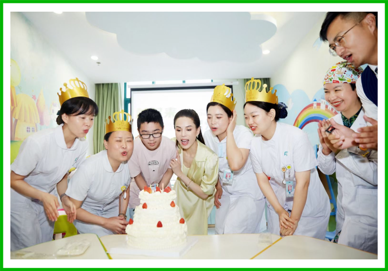 轻松筹被曝裁员：轻松互助已关停 互联网保险不