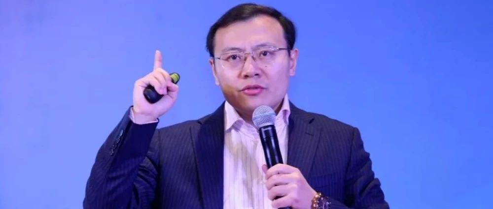 引爆热搜!经济学家任泽平:不要指望90后,中国生育主力人群是75~89年,生三胎奖5000|二胎|生孩子|婚姻|80后|婚恋_新浪新闻