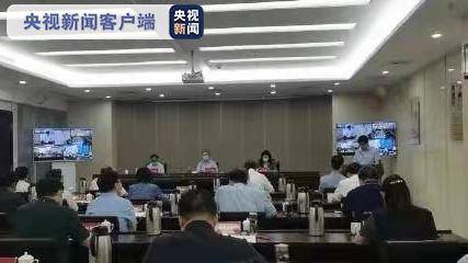 河南郑州：中小学连续14天无新增病例才能开学 小学新生采取线上报名休闲区蓝鸢梦想 - Www.slyday.coM