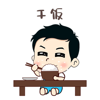 137家防疫措施规范餐饮店名单发布!