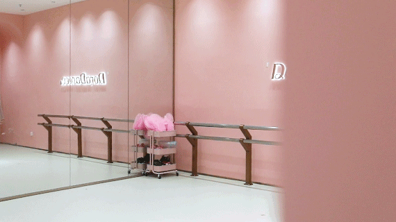 福利13店通用199元秒360元舞蹈体验卡套餐