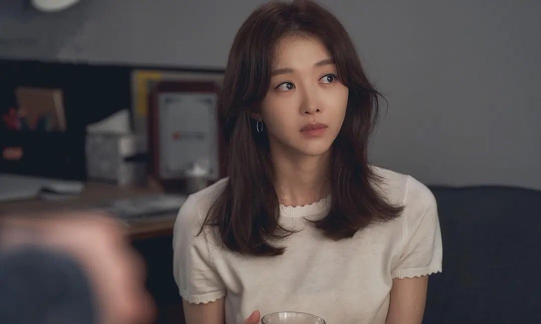 我35岁生三胎,想孩子跟女方姓,我还要征求老公的意见?