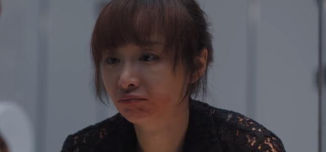 理想之城中吴红玫的职场经历就像是当代社畜的写照