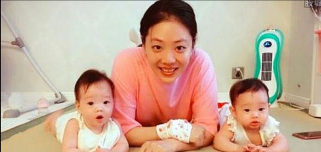 22岁儿子拒绝抚养1岁弟弟,被父母告上法庭,结局令人唏嘘休闲区蓝鸢梦想 - Www.slyday.coM 22岁儿子拒绝抚养1岁弟弟,被父母告上法庭,结局令人唏嘘休闲区蓝鸢梦想 - Www.slyday.coM