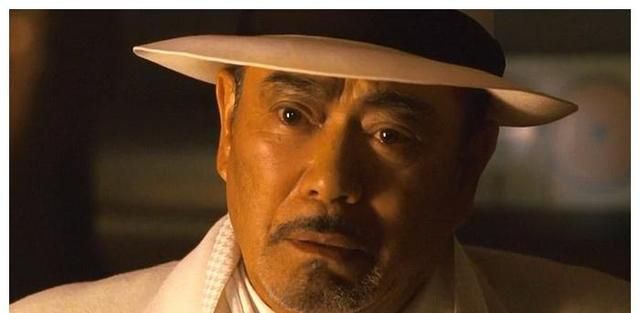 千叶真一去世,天下依旧,从此世间再无雄霸休闲区蓝鸢梦想 - Www.slyday.coM