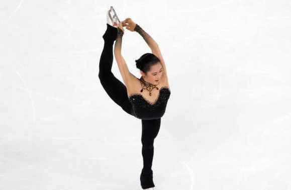 为中国荣誉放弃美国国籍!直言本人是中国公民,国家荣誉高于一切休闲区蓝鸢梦想 - Www.slyday.coM 为中国荣誉放弃美国国籍!直言本人是中国公民,国家荣誉高于一切休闲区蓝鸢梦想 - Www.slyday.coM