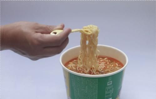 食堂收费乱象需整改,学校食堂不应是领导政治作秀的舞台休闲区蓝鸢梦想 - Www.slyday.coM 食堂收费乱象需整改,学校食堂不应是领导政治作秀的舞台休闲区蓝鸢梦想 - Www.slyday.coM