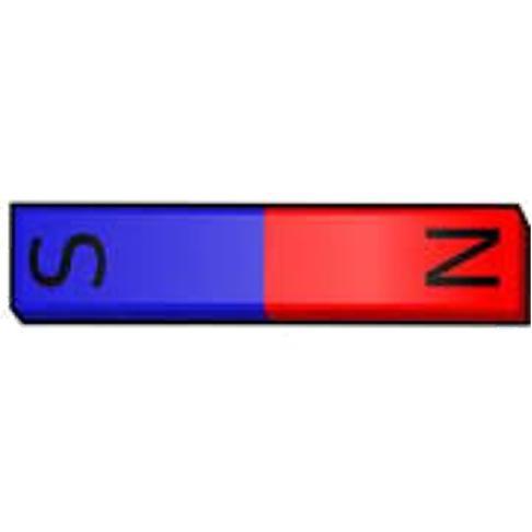 磁铁的认识__财经头条