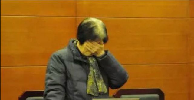 22岁儿子拒绝抚养1岁弟弟,被父母告上法庭,结局令人唏嘘休闲区蓝鸢梦想 - Www.slyday.coM 22岁儿子拒绝抚养1岁弟弟,被父母告上法庭,结局令人唏嘘休闲区蓝鸢梦想 - Www.slyday.coM