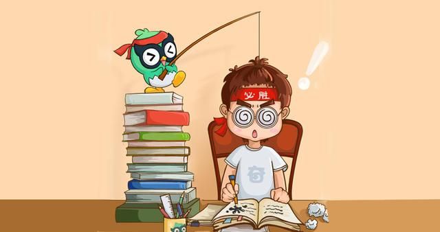 中国简称最“尴尬”的3所大学,哪里都不差,只是简称难以说出口休闲区蓝鸢梦想 - Www.slyday.coM 中国简称最“尴尬”的3所大学,哪里都不差,只是简称难以说出口休闲区蓝鸢梦想 - Www.slyday.coM