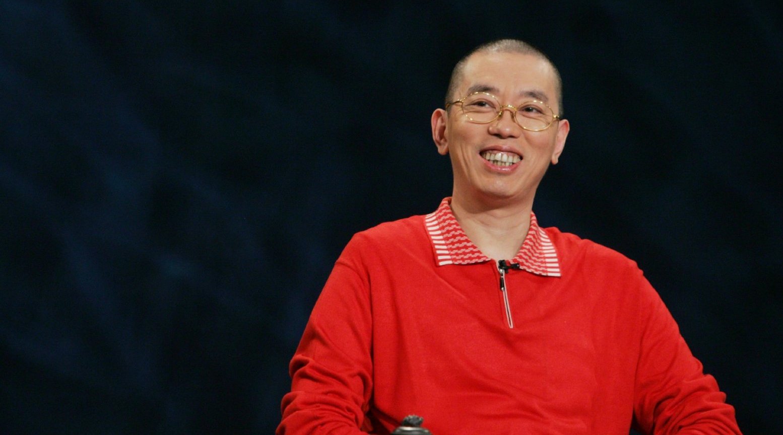 巨人回应史玉柱被冻结千万元股权:对方答应尽快协调撤诉