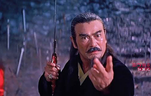 新冠带走了雄霸,悲痛留给了粉丝,千叶真一去世了