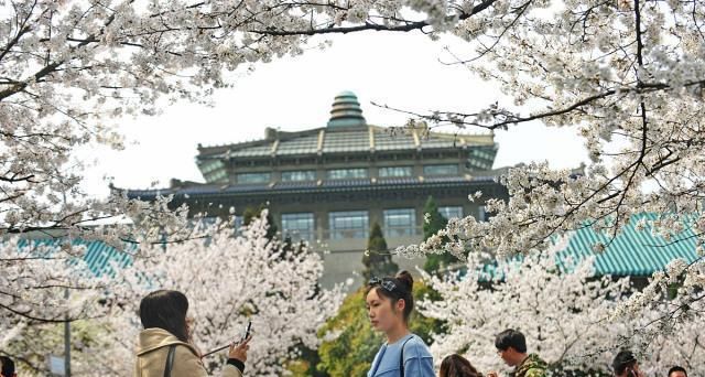 中国简称最“尴尬”的3所大学,哪里都不差,只是简称难以说出口休闲区蓝鸢梦想 - Www.slyday.coM 中国简称最“尴尬”的3所大学,哪里都不差,只是简称难以说出口休闲区蓝鸢梦想 - Www.slyday.coM