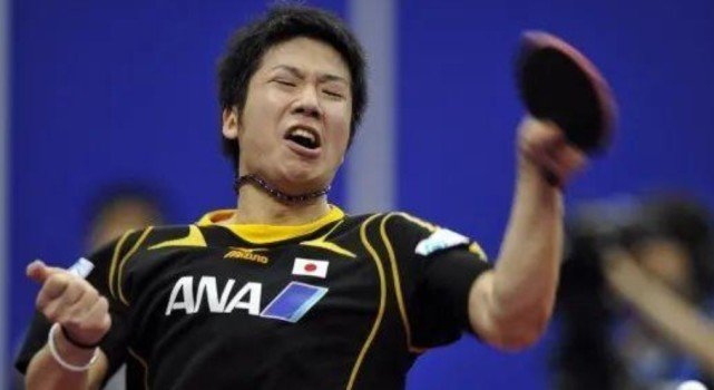 水谷凖被爆即将加入娱乐圈，4档综艺节目邀约，球迷：表演吹球？休闲区蓝鸢梦想 - Www.slyday.coM