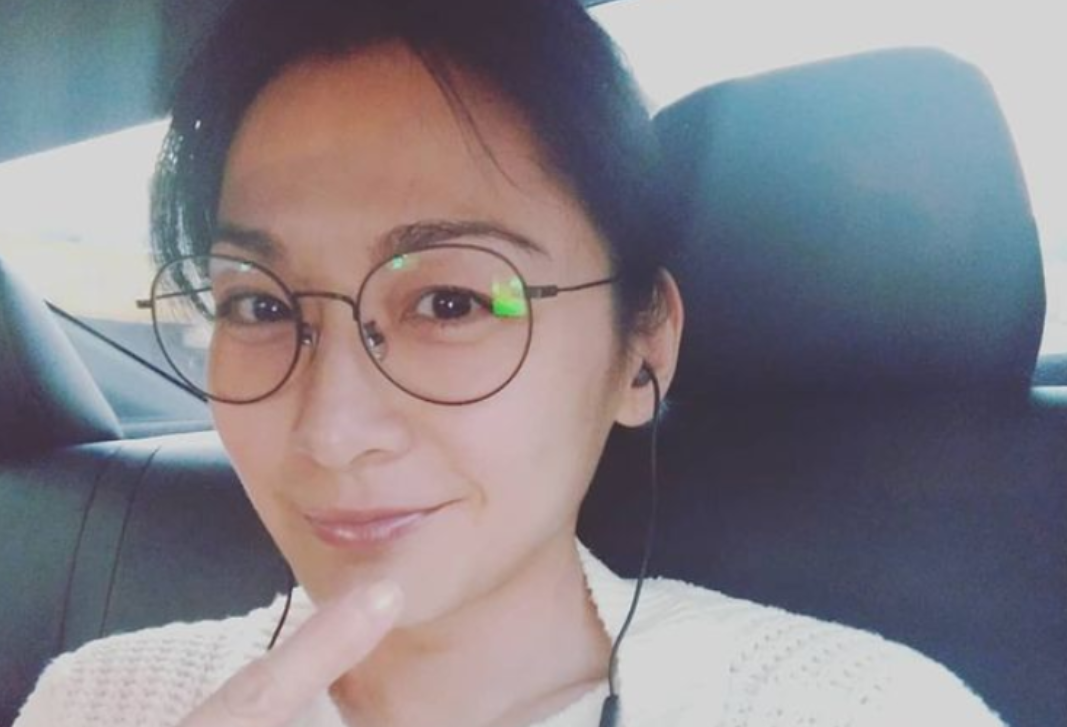 10,顾冠忠 剧中与雄霸酣战的聂人王便是顾冠忠饰演的.