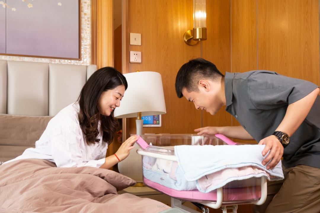 嫁出去的女儿不能回娘家坐月子,原来不是迷信,有真实原因的!休闲区蓝鸢梦想 - Www.slyday.coM 嫁出去的女儿不能回娘家坐月子,原来不是迷信,有真实原因的!休闲区蓝鸢梦想 - Www.slyday.coM