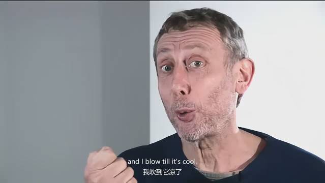 原来这就是nice的原视频