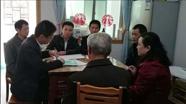 22岁儿子拒绝抚养1岁弟弟,被父母告上法庭,结局令人唏嘘休闲区蓝鸢梦想 - Www.slyday.coM 22岁儿子拒绝抚养1岁弟弟,被父母告上法庭,结局令人唏嘘休闲区蓝鸢梦想 - Www.slyday.coM