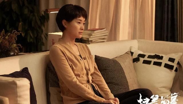 《扫黑风暴》大结局:孙兴亲生父亲到底是谁?黄希最终大义灭亲休闲区蓝鸢梦想 - Www.slyday.coM 《扫黑风暴》大结局:孙兴亲生父亲到底是谁?黄希最终大义灭亲休闲区蓝鸢梦想 - Www.slyday.coM