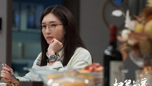 《扫黑风暴》大结局:孙兴亲生父亲到底是谁?黄希最终大义灭亲休闲区蓝鸢梦想 - Www.slyday.coM 《扫黑风暴》大结局:孙兴亲生父亲到底是谁?黄希最终大义灭亲休闲区蓝鸢梦想 - Www.slyday.coM