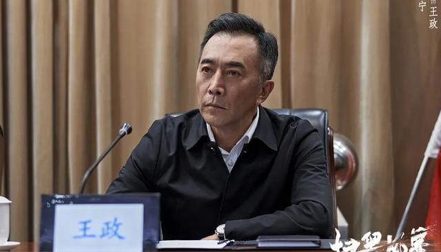 《扫黑风暴》大结局:孙兴亲生父亲到底是谁?黄希最终大义灭亲休闲区蓝鸢梦想 - Www.slyday.coM 《扫黑风暴》大结局:孙兴亲生父亲到底是谁?黄希最终大义灭亲休闲区蓝鸢梦想 - Www.slyday.coM