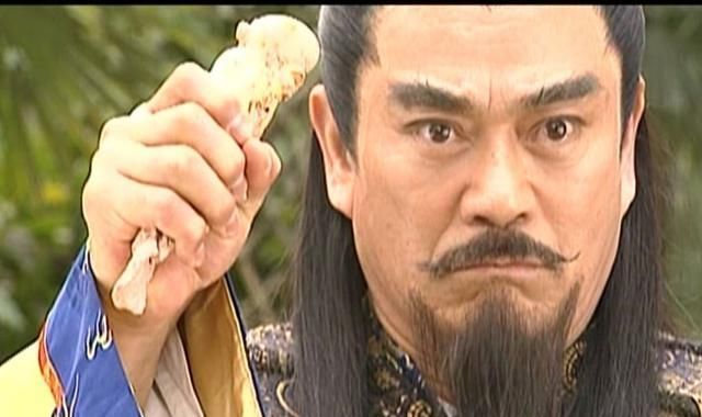 千叶真一去世,天下依旧,从此世间再无雄霸休闲区蓝鸢梦想 - Www.slyday.coM