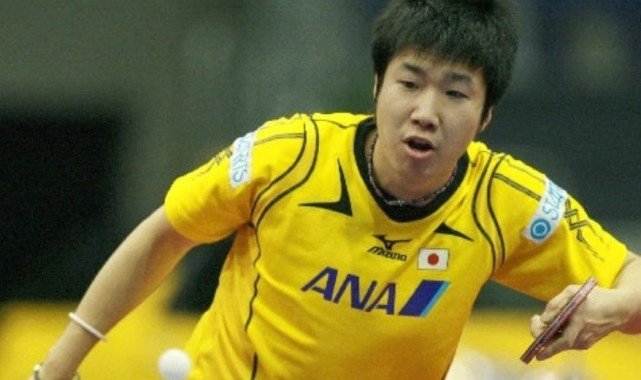 水谷凖被爆即将加入娱乐圈，4档综艺节目邀约，球迷：表演吹球？休闲区蓝鸢梦想 - Www.slyday.coM