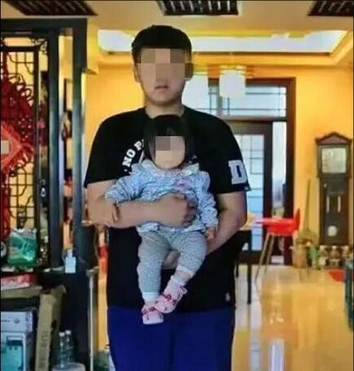 22岁儿子拒绝抚养1岁弟弟,被父母告上法庭,结局令人唏嘘休闲区蓝鸢梦想 - Www.slyday.coM 22岁儿子拒绝抚养1岁弟弟,被父母告上法庭,结局令人唏嘘休闲区蓝鸢梦想 - Www.slyday.coM