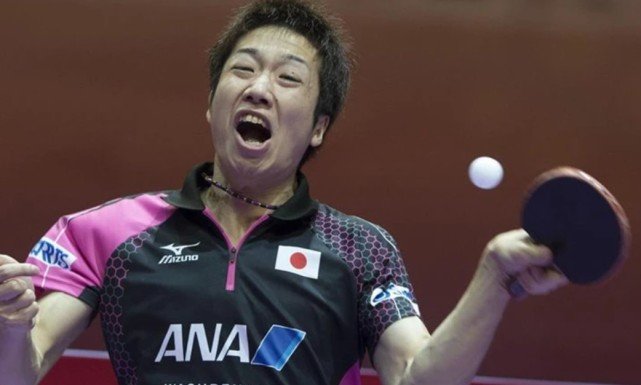 水谷凖被爆即将加入娱乐圈，4档综艺节目邀约，球迷：表演吹球？休闲区蓝鸢梦想 - Www.slyday.coM