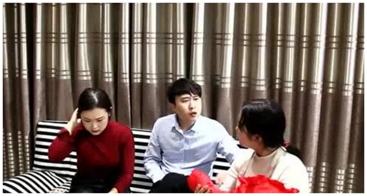 嫁出去的女儿不能回娘家坐月子,原来不是迷信,有真实原因的!休闲区蓝鸢梦想 - Www.slyday.coM 嫁出去的女儿不能回娘家坐月子,原来不是迷信,有真实原因的!休闲区蓝鸢梦想 - Www.slyday.coM