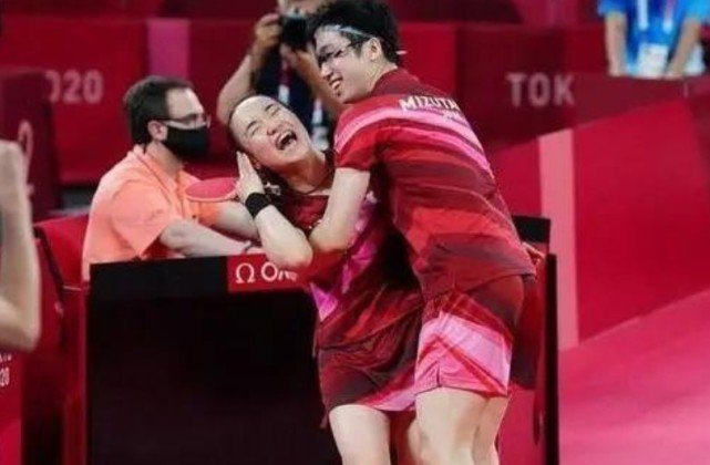 水谷凖被爆即将加入娱乐圈，4档综艺节目邀约，球迷：表演吹球？休闲区蓝鸢梦想 - Www.slyday.coM