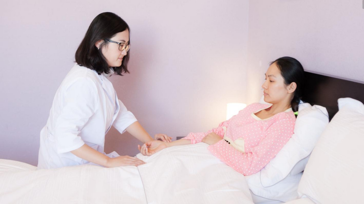 嫁出去的女儿不能回娘家坐月子,原来不是迷信,有真实原因的!休闲区蓝鸢梦想 - Www.slyday.coM 嫁出去的女儿不能回娘家坐月子,原来不是迷信,有真实原因的!休闲区蓝鸢梦想 - Www.slyday.coM