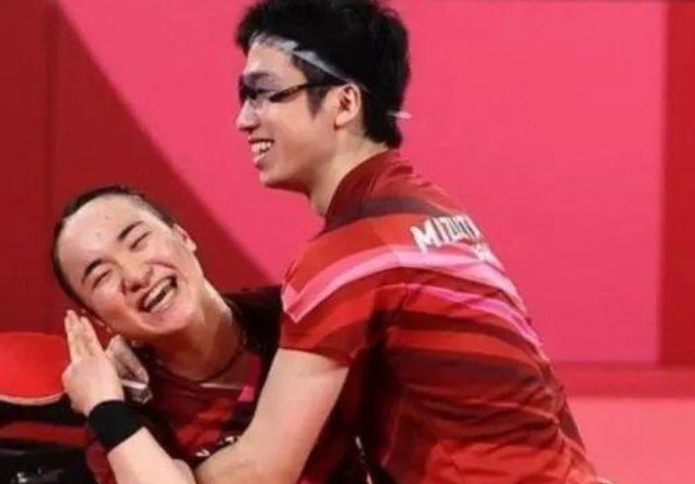 水谷凖被爆即将加入娱乐圈，4档综艺节目邀约，球迷：表演吹球？休闲区蓝鸢梦想 - Www.slyday.coM