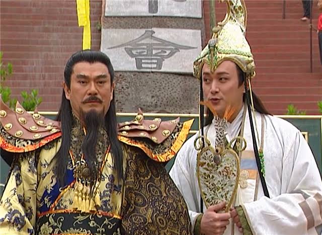 悼念!千叶真一去世,享年82岁,多情“雄霸”的爱恨人生休闲区蓝鸢梦想 - Www.slyday.coM 悼念!千叶真一去世,享年82岁,多情“雄霸”的爱恨人生休闲区蓝鸢梦想 - Www.slyday.coM