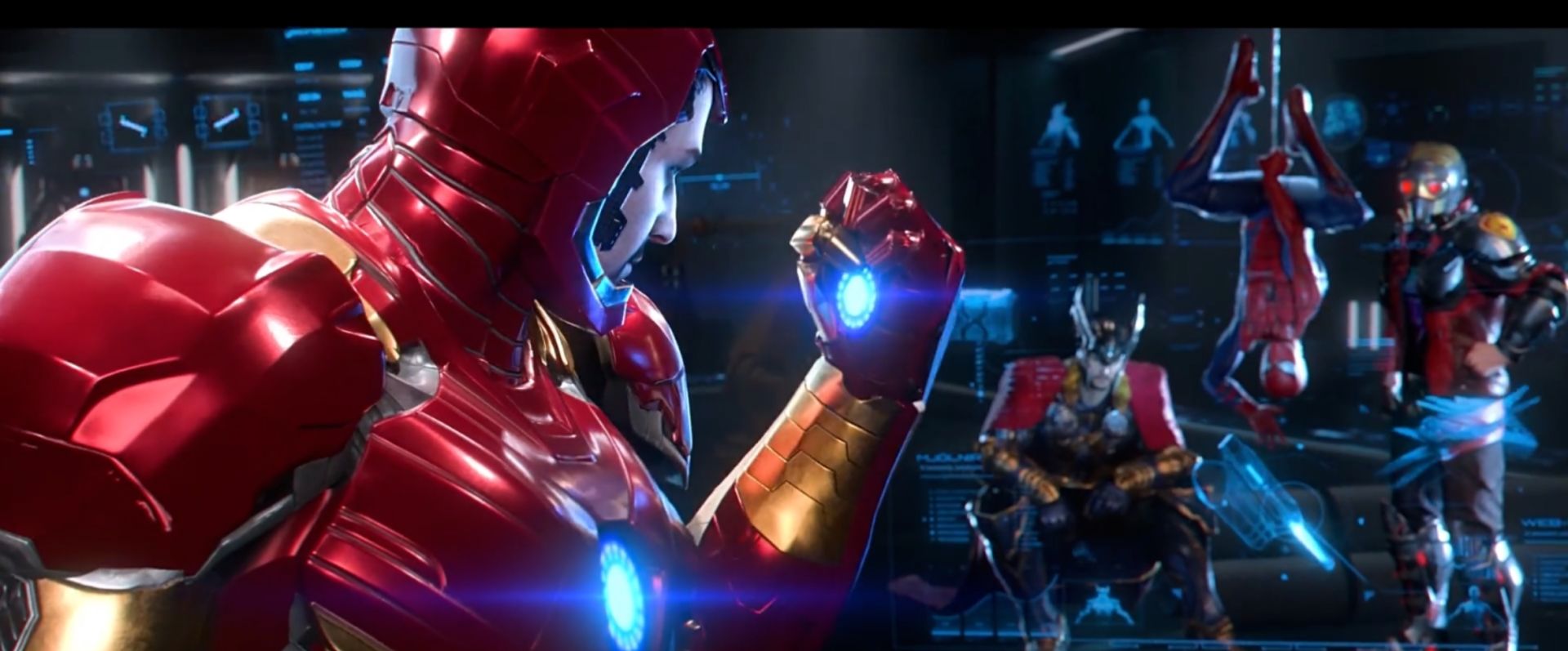 炉石冠军星苏爬墙漫威对决,竟吹出一套彩虹屁?被质疑偷拿股份!休闲区蓝鸢梦想 - Www.slyday.coM