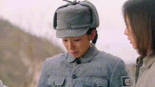 《扫黑风暴》看这打分与评论，有些人只配看肥皂剧休闲区蓝鸢梦想 - Www.slyday.coM