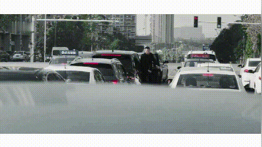 《扫黑风暴》看这打分与评论，有些人只配看肥皂剧休闲区蓝鸢梦想 - Www.slyday.coM