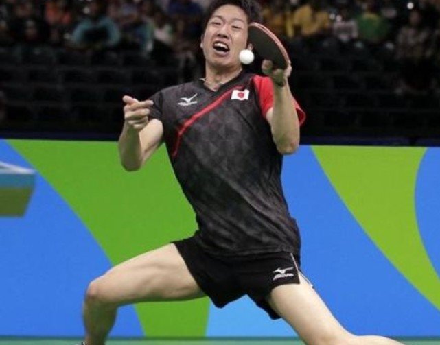 水谷凖被爆即将加入娱乐圈，4档综艺节目邀约，球迷：表演吹球？休闲区蓝鸢梦想 - Www.slyday.coM