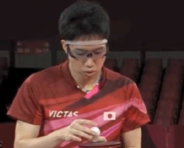 水谷凖被爆即将加入娱乐圈，4档综艺节目邀约，球迷：表演吹球？休闲区蓝鸢梦想 - Www.slyday.coM