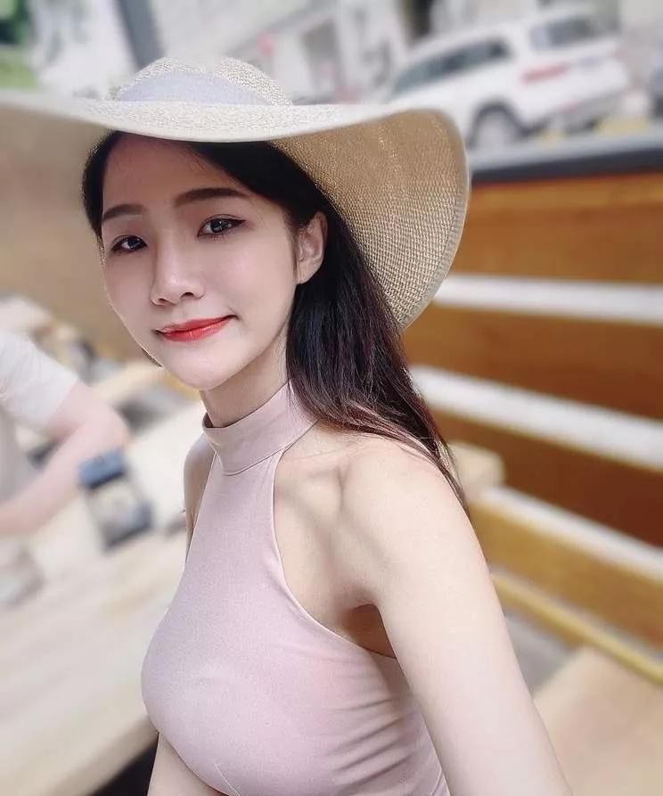 女生|甜言蜜语|骚动_新浪新闻