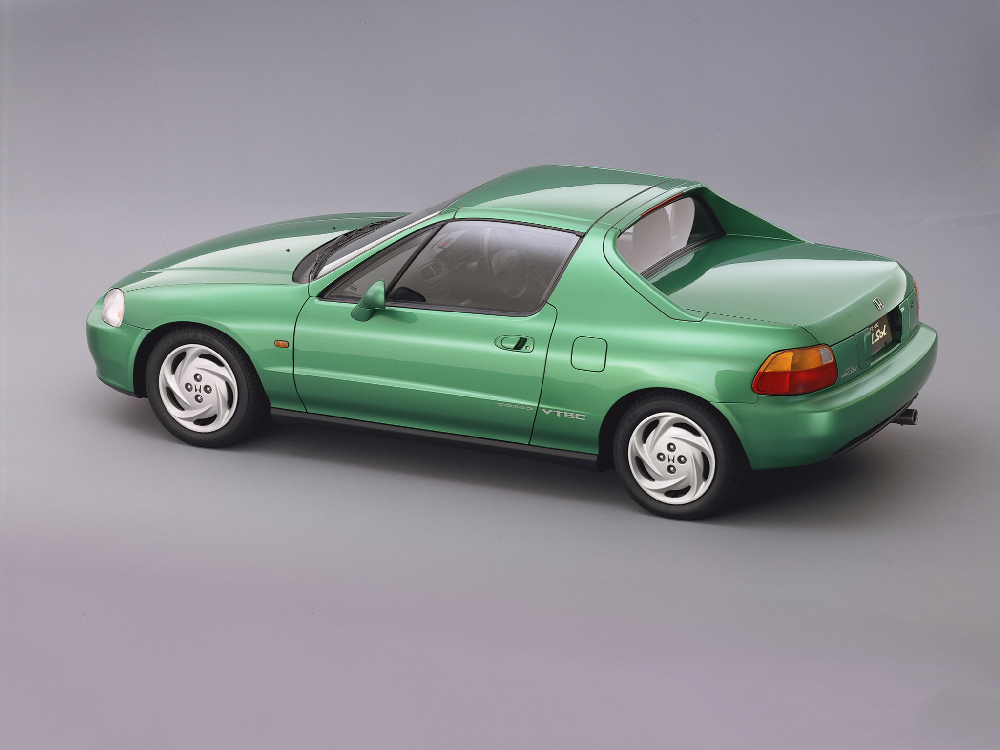 年代,被誉为日系车的鼎盛时期,诞生了诸如丰田supra,三菱3000gt,本田