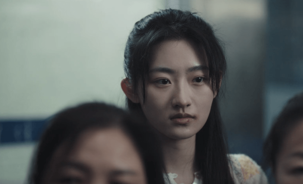 放下“流量偏见”，谈谈张艺兴和林浩，对《扫黑风暴》的重要性休闲区蓝鸢梦想 - Www.slyday.coM