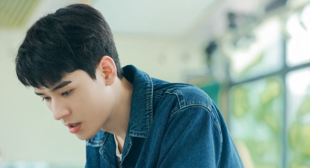 《山河令》片方的骚操作!半夜下架此剧上热搜,随即又重新上架!休闲区蓝鸢梦想 - Www.slyday.coM