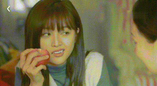 《扫黑风暴》看这打分与评论，有些人只配看肥皂剧休闲区蓝鸢梦想 - Www.slyday.coM