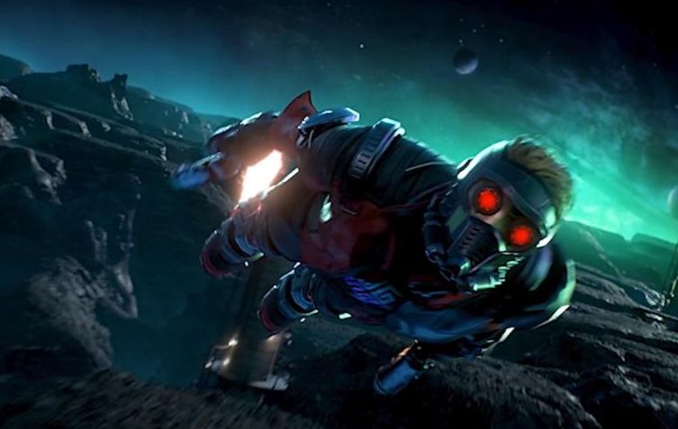 炉石冠军星苏爬墙漫威对决,竟吹出一套彩虹屁?被质疑偷拿股份!休闲区蓝鸢梦想 - Www.slyday.coM