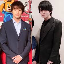 悼念!千叶真一去世,享年82岁,多情“雄霸”的爱恨人生休闲区蓝鸢梦想 - Www.slyday.coM 悼念!千叶真一去世,享年82岁,多情“雄霸”的爱恨人生休闲区蓝鸢梦想 - Www.slyday.coM