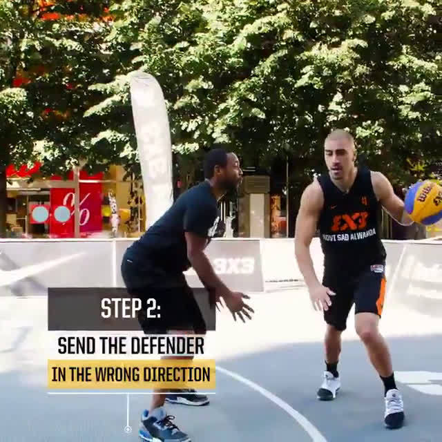 东京奥运会三人篮球铜牌得主塞尔维亚队杜桑-布鲁特