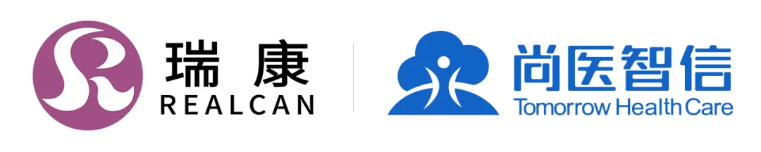 可瑞康羊奶粉和佳贝艾特羊奶粉，目前哪个好真心求推荐！？